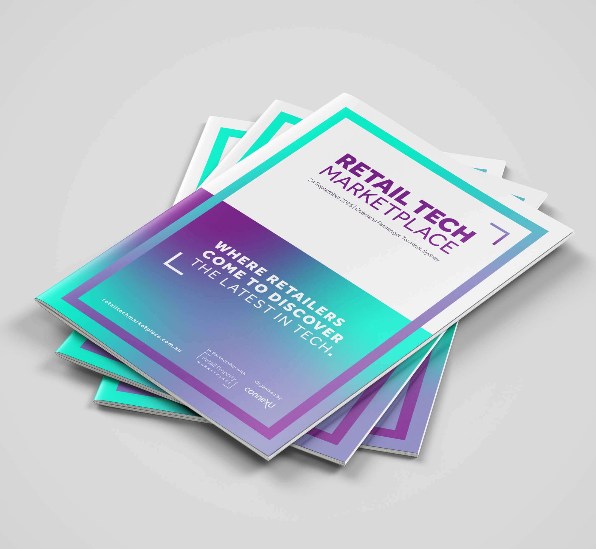 A4_Brochure_Mockup_rtm-copy_c