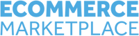 Connexu_RGB_Logos2026__EM_26_Blue_350x92