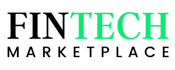 FINTECH_logo_BlackGreen_on_Clear v2_300x120