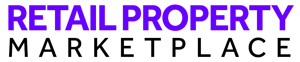 RPM Logo 2025 Final_RPM_Logo_FullColour_cropped