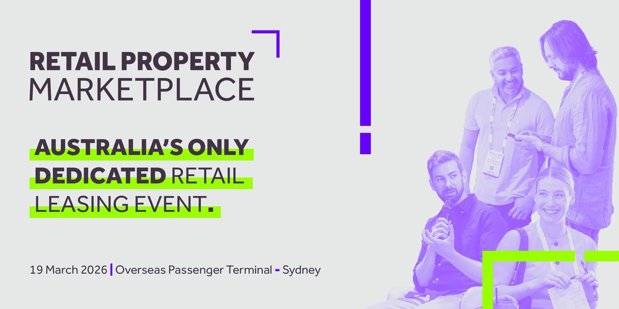 RPM26_EmailHeaders__600x300