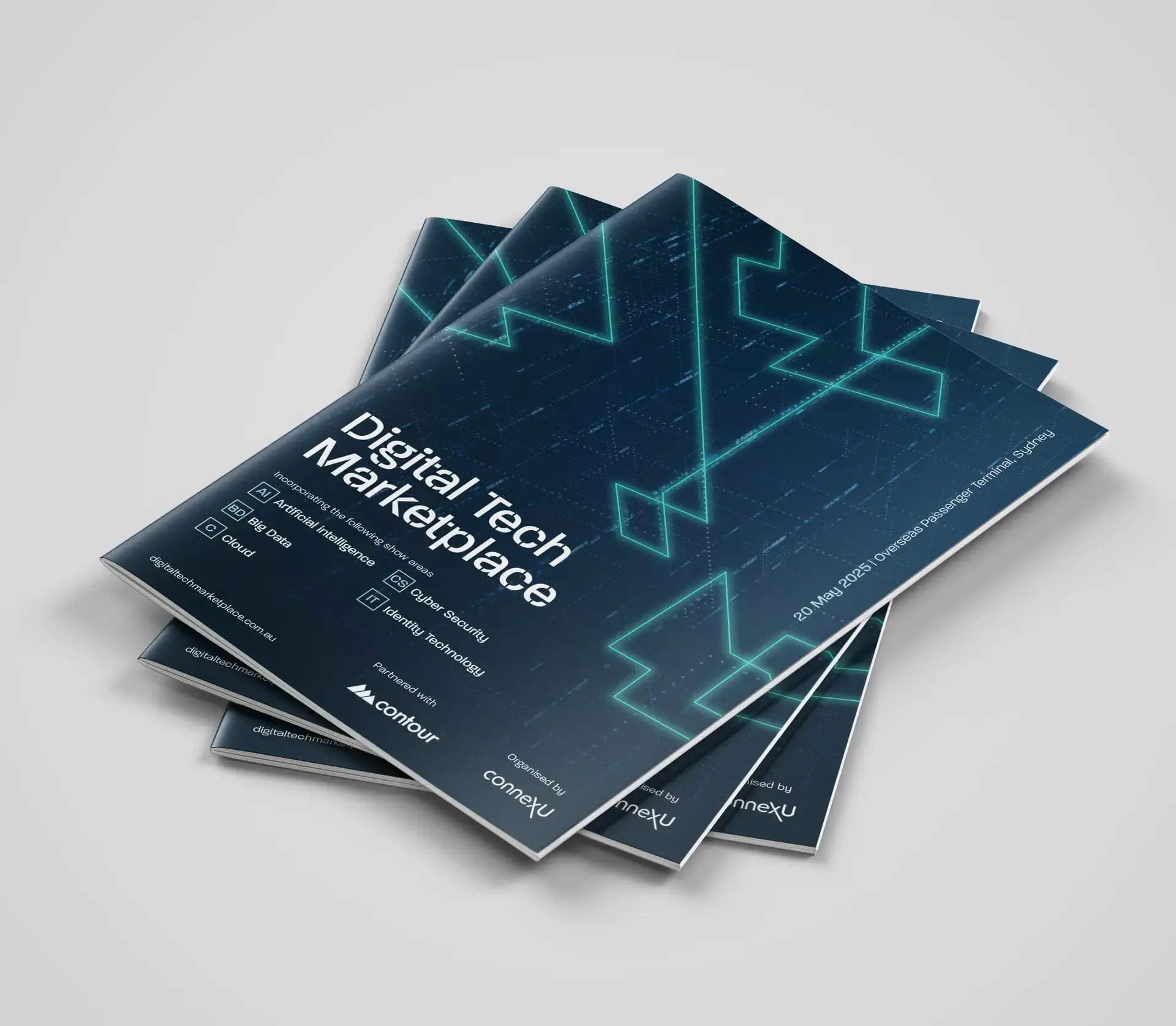 A4_Brochure_Mockup_2-copy