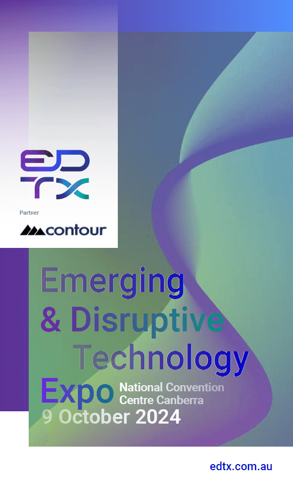 EDTX_Brochure-Cover_2 _c