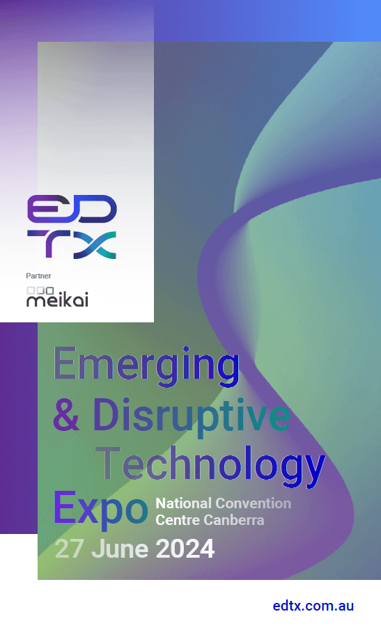 EDTX_Brochure-Cover_c